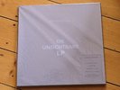 Die Tödliche Doris - Die Unsichtbare LP...2 LP, limited