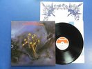MOODY BLUES  ON THE THRESHOLD OF A DREAM - Deram 69-4W-4W LP MINT/EX+