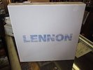 JOHN LENNON-9 Lp Box Set 180 gram BEATLES ,BRAND NEW-FREE USA SHIP