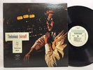 Thelonious Monk Thelonious Himself Riverside OJC-254 Re-issue LP Vinyl Record