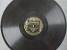 PRE WAR JAZZ 78 The Savannah Syncopators Brunswick 6176 E/E- Low Down on Bayou