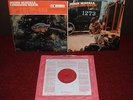 JOHN MAYALL Looking Back LP 1969 DECCA 1st Press  MONO