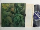 JOHN MAYALL Blues from Laurel Canyon SKL 4972