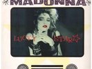 MADONNA Lucky Star 12