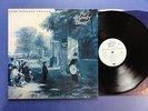 MOODY BLUES  LONG DISTANCE VOYAGER - Threshold 81 A-2 B-2 UK 1st PR LP mint