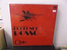 GOBLIN  Profondo rosso  LP EX+/EX  ITA OST