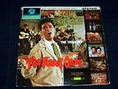 CLIFF RICHARD LP ORIGINAL THE YOUNG ONES UK STEREO FIRST PRESSING  