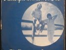 EDU TAVARES & GUI TAVARES 