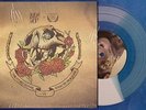 The Story So Far/Stick To Your Guns 