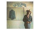 Guy Clark Old No. 1 LP vinyl record sealed reissue willie nelson john prine