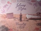 FLYNN, Johnny - Country Mile - LP + MP3 download code + bonus 7
