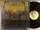 American Blues  Do Their Thing   Texas Psych Pre ZZ Top In Shrink Wrap