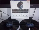 AUDIOPHILE DLP , ELIAHU INBAL,  GUSTAV MAHLER - SYMPHONY NO. 3, DENON JAPAN PRES