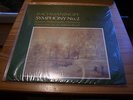 Rachmaninoff Symphony no. 2 LP US 65 Klassik Sir Adrian Boult RCA Reson OVP