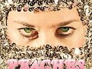 Impeach My Bush [PA] [LP] by Peaches (Vinyl, Jul-2006  0132