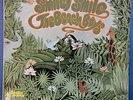 BEACH BOYS - Smiley Smile - Original Australia VINYL Stereo LP 1967 - EXCELLENT