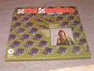 Eric Burdon  STARPORTRAIT  2 Lps +Booklet in BOX  ORIGINAL auf MGM 2619001  nMIN