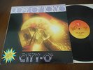CITY-O Rose Of Tokyo  12
