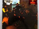 Sealed LP CANNED HEAT AND JOHN LEE HOOKER Hooker 'n Heat 2 LPs-LANGUID POIGNANT