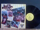 LET'S STOMP   Liverpool '63  Beat   LP   Great Edsel  comp.   with booklet