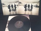 U2 - All That You Can't Leave Behind - Vinyl LP -