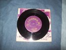 tony crombie & his rockets/teach you to rock/UK BIDDERS ONLY