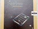 Supertramp-Crime Of The Century Audiophile Series A&M SPJ-3647 Plateau Phonophil