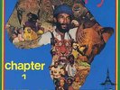 Lee Scratch Perry - The Upsetters 3x10” Vinyl Box Set 