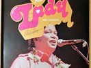 MEL CABANG for you lady SOUL FUNK drums OG PRIVATE LP rare HAWAII breaks DJ MURO