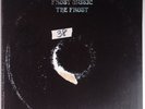THE FROST: Frost Music VANGUARD Psych VINYL LP Rare ’69 PSYCH acid MONSTER