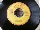 JACOB MILLER - FALSE RASTA - ROCKERS  7
