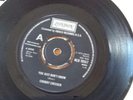 CHUBBY CHECKER YOU JUST DON'T KNOW LONDON 1978 NORTHERN SOUL CLASSIC.