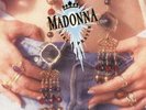MADONNA Like A Prayer 180gm Vinyl LP 2012 (11 Tracks) NEW & SEALED