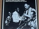Edmond Hall,James P. Johnson,Sidney De Paris Blue Note-Mosaic 109 6LP OOP set