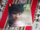 Aaron Neville - Like it 'Tis 1967 Original 1st Minit Records Mono  EX+ or better