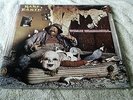 RARE EARTH Willie Remembers WLPromo UNPLAYED DJ 1972 LP