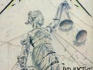 Metallica...And Justice For All 1988 Elektra 2 × Vinyl LP - Direct Metal Master