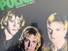 The Police Outlandos d'Amour LP SEALED MINT Synth Rock Alt Sting Orig '79 RARE