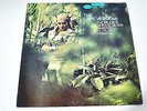 THE CAPE VERDEAN BLUES - THE HORACE SILVER QUINTET PLUS JJ JOHNSON-LP/Vinyl