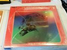 the rca stereo spectacular special Collector's edition 10 total records vinyl