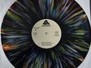 Glitter Band, The - Makes You Blind - 12