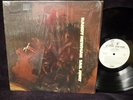 RANDY NEWMAN LP: Sail Away, NM w/Poster Press Release Gatefold 1972 Shrink promo