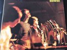 THE ALAN BOWN - THE ALAN BOWN - UK DERAM 1969 STEREO