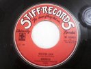 MADNESS RARE 1982 MEXICAN 45 NUESTRA CASA (3:00 MIX VERSION) SKA NEW WAVE