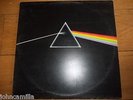 PINK FLOYD - THE DARK SIDE OF THE MOON 12