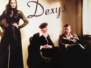 Dexys Midnight Runners -One Day Im Going to Soar LP (2 Discs) + CD Soul, Mod