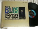 SAMMY PRICE Blues Ain't Nothin' Doc Horse Sonny Payne Vic Dickenson Kapp LP
