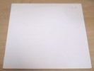 Analogue Productions APJ-019 Don Ewell Quartet Yellow Dog Blues Test Press LP