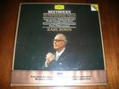 sealed 2LPBOX -BEETHOVEN 9te SYMPHONIE -DIGITAL DGG BÖHM / OVP ungespielt