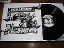 Learoy Green - Fools Policy (Listen - Absolute Killer Digi Roots)